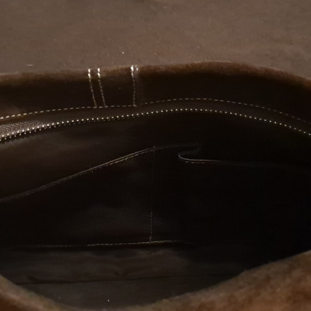 Pocketbook - Picture 4 of 5